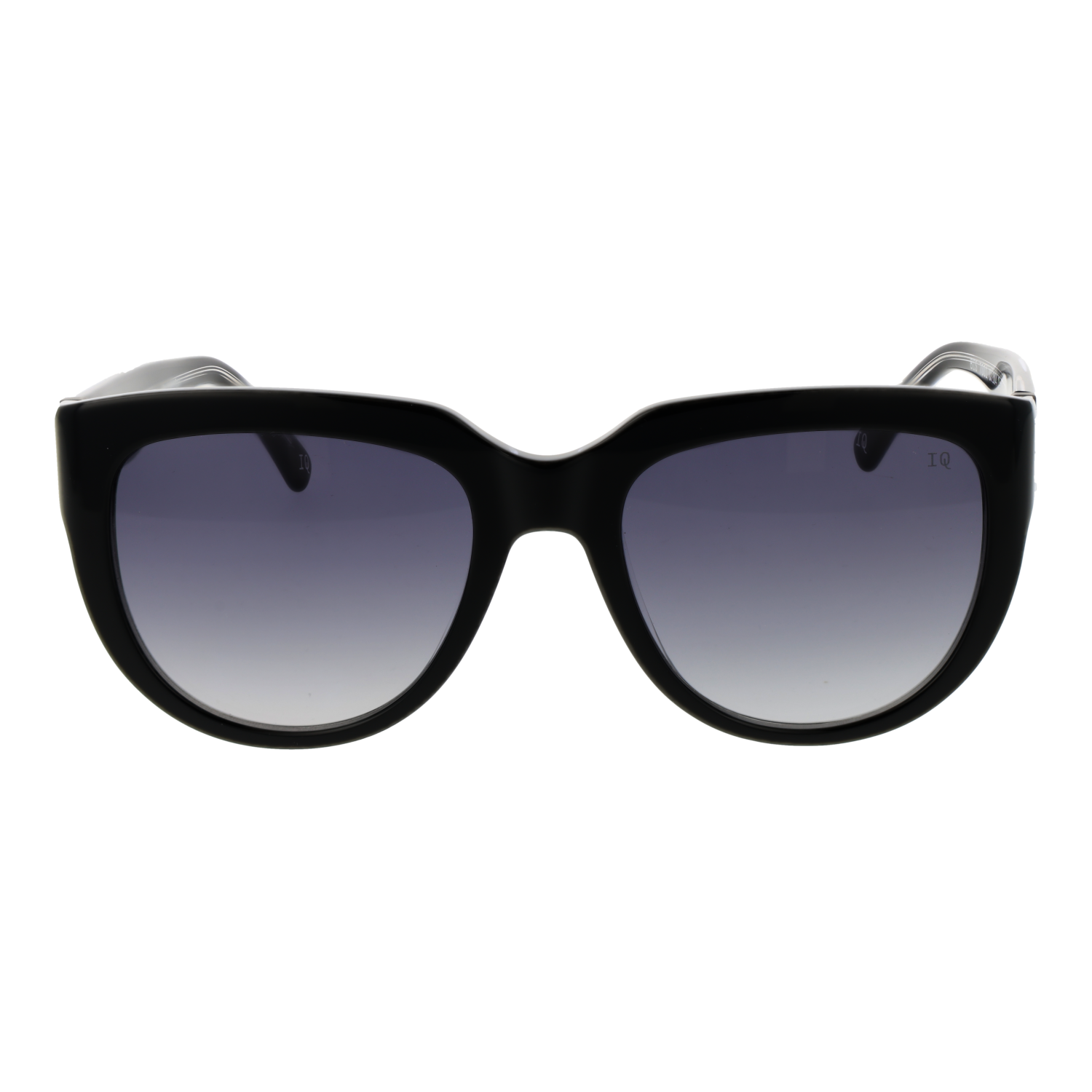 Botaniq Sunglasses BIS-7001 104 55