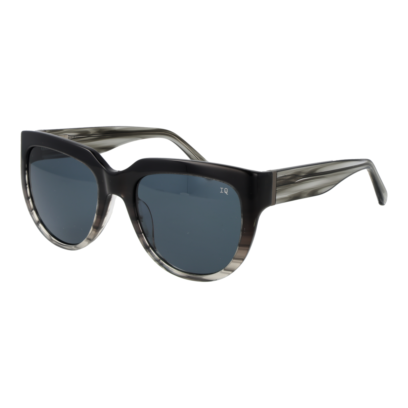 Botaniq Sunglasses BIS-7001 125 55