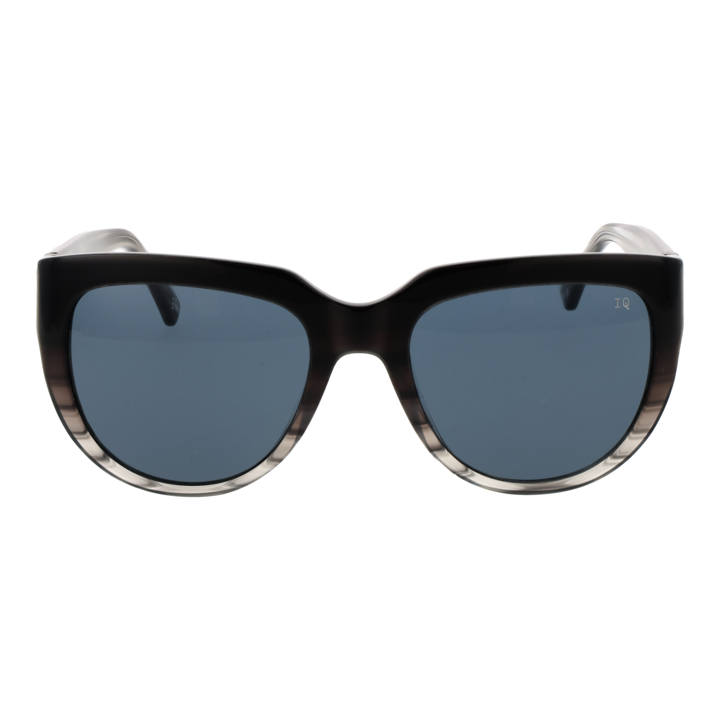 Botaniq Sunglasses BIS-7001 125 55