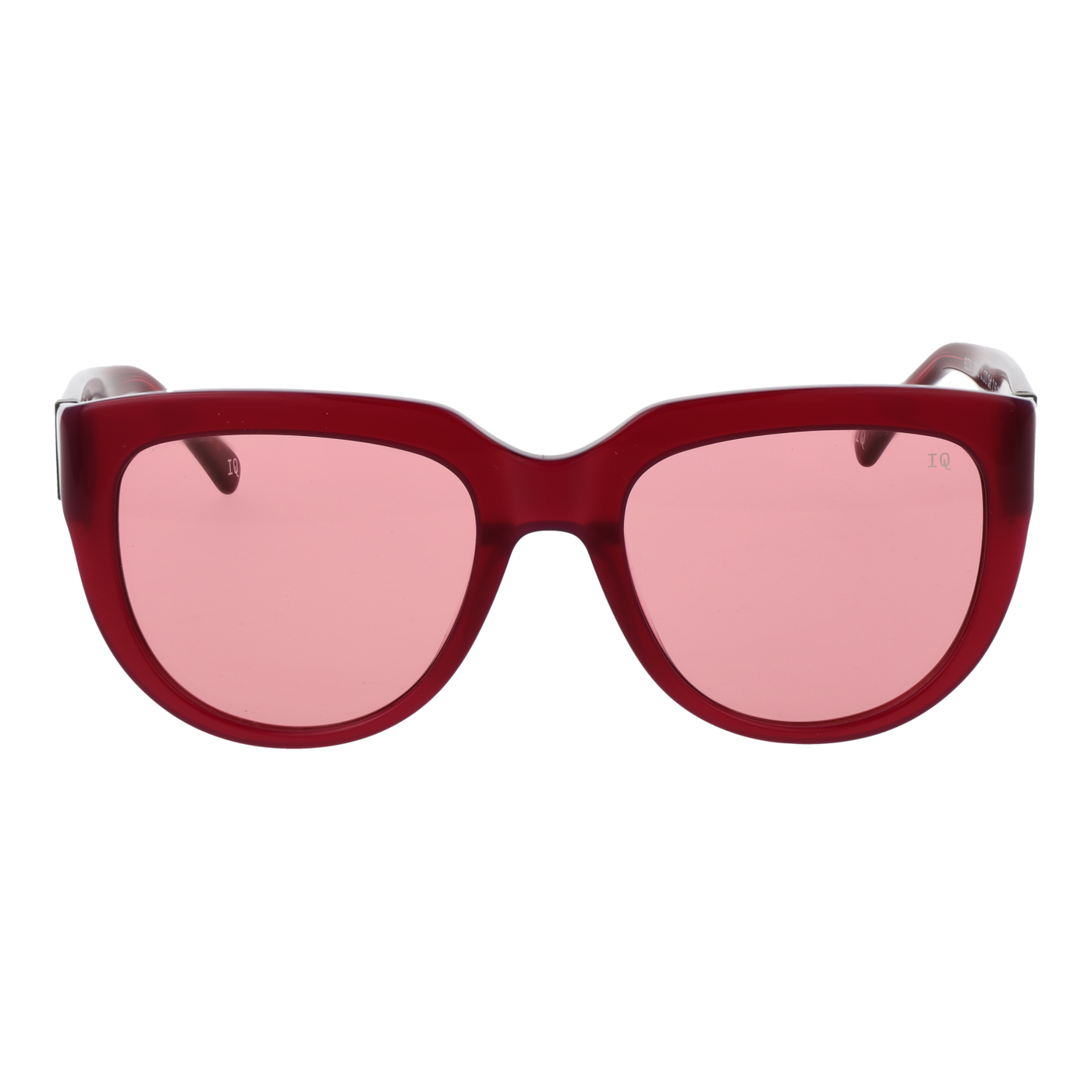 Botaniq Sunglasses BIS-7001 172 55