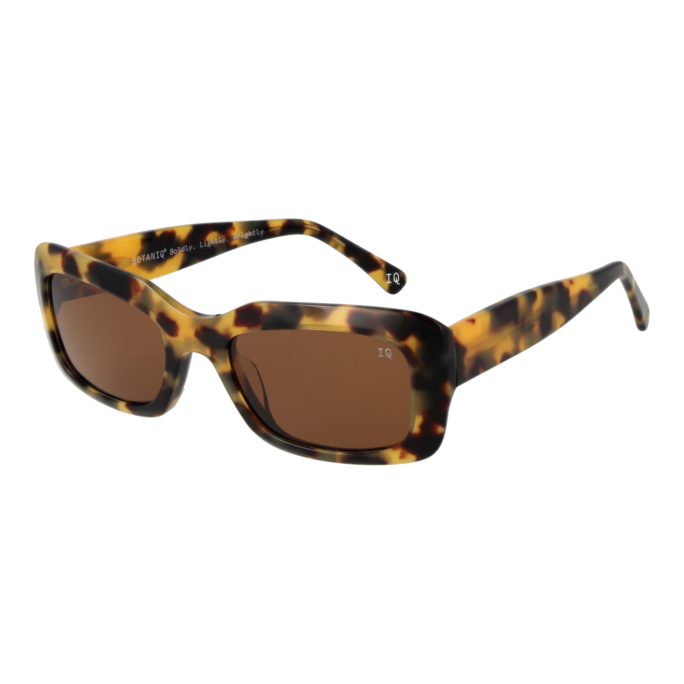 Botaniq Sunglasses BIS-7002 102 52