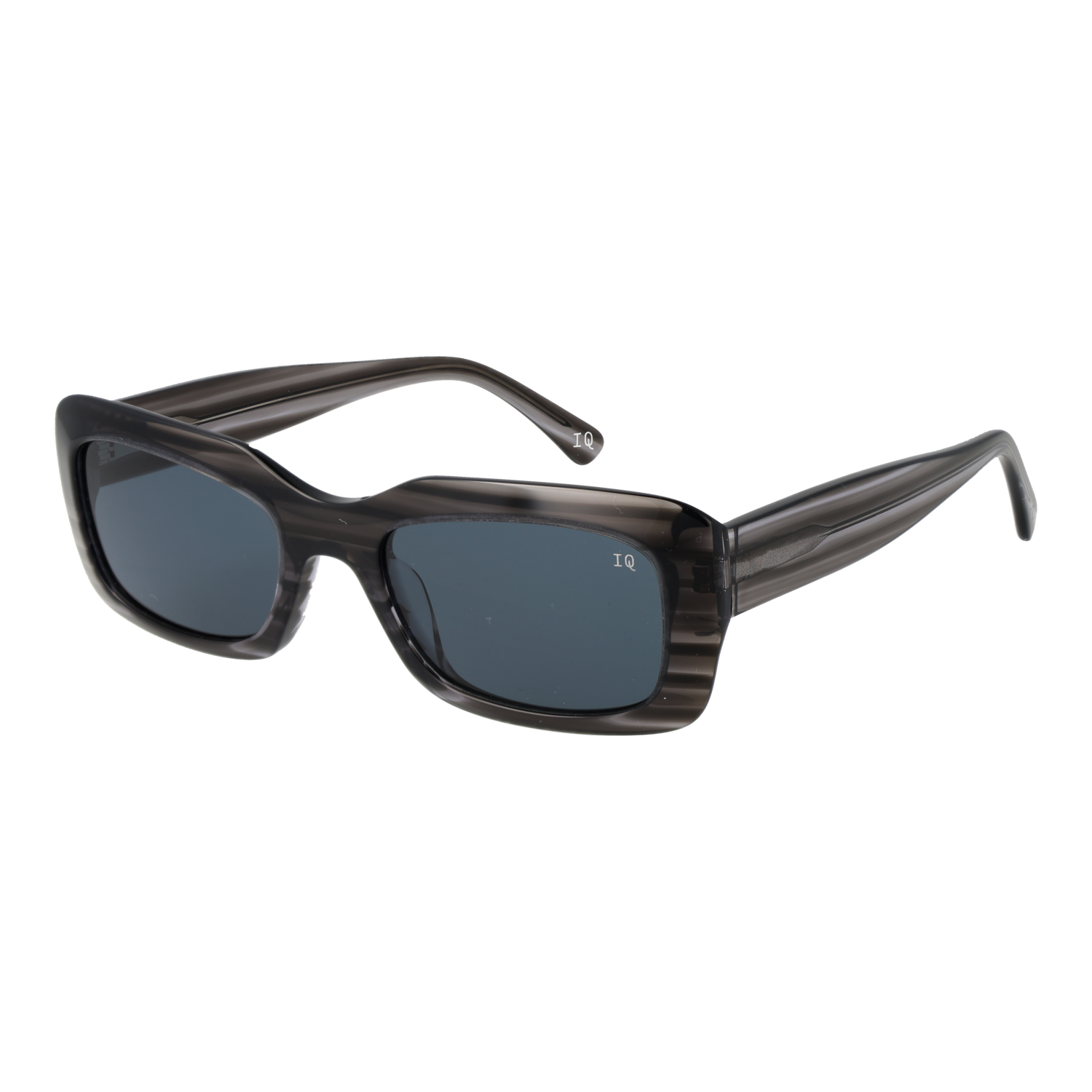 Botaniq Sunglasses BIS-7002 104 52