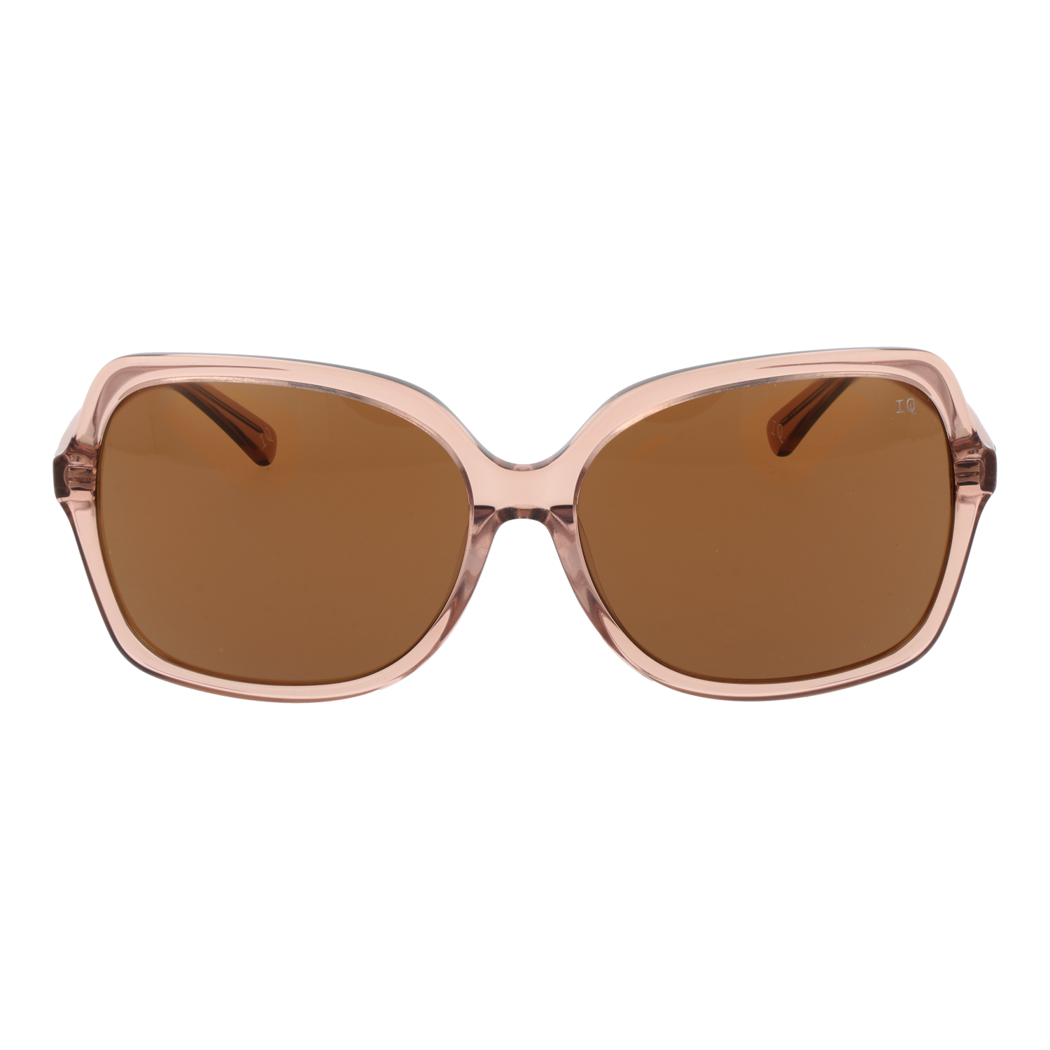 Botaniq Sunglasses BIS-7010 103 61