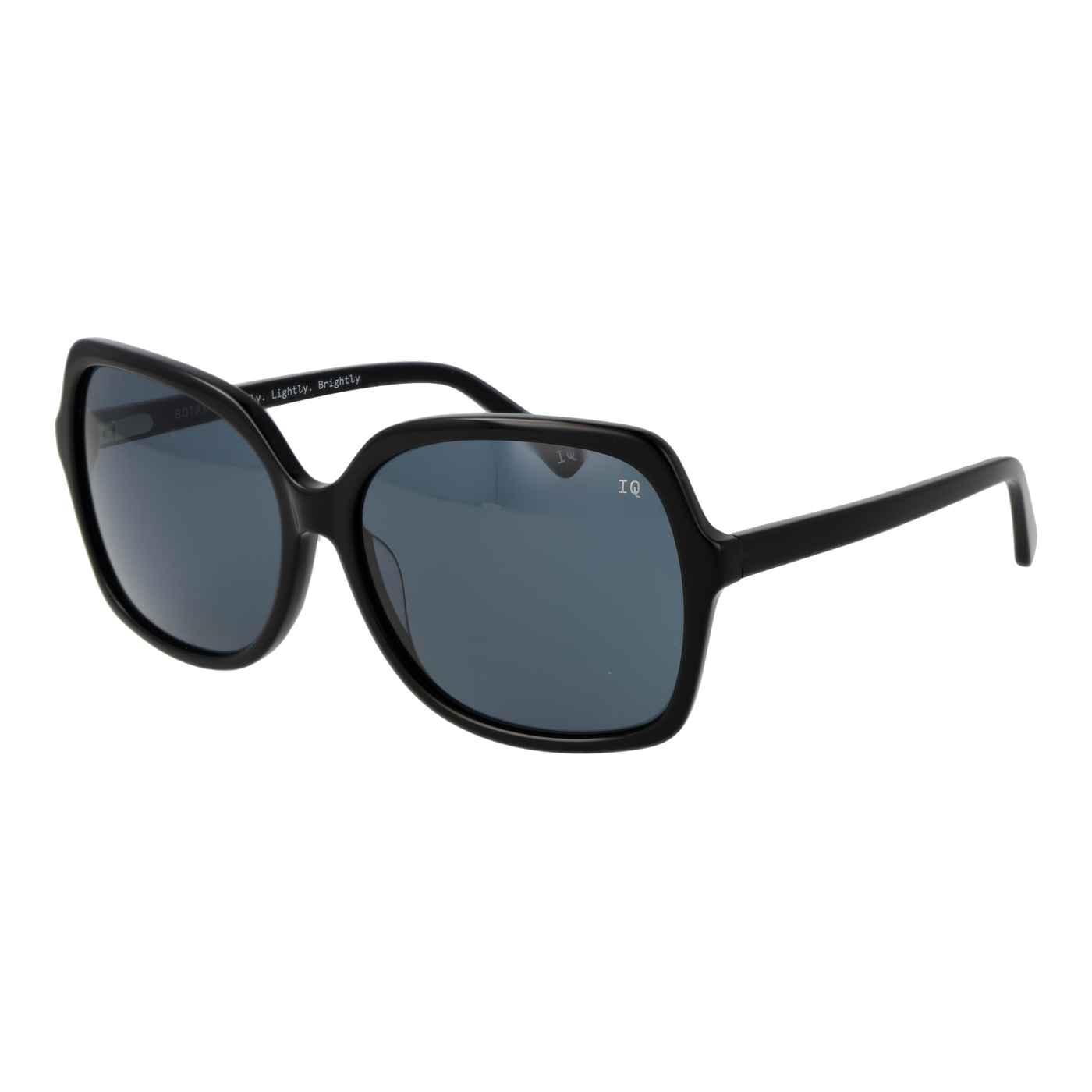 Botaniq Sunglasses BIS-7010 104 61