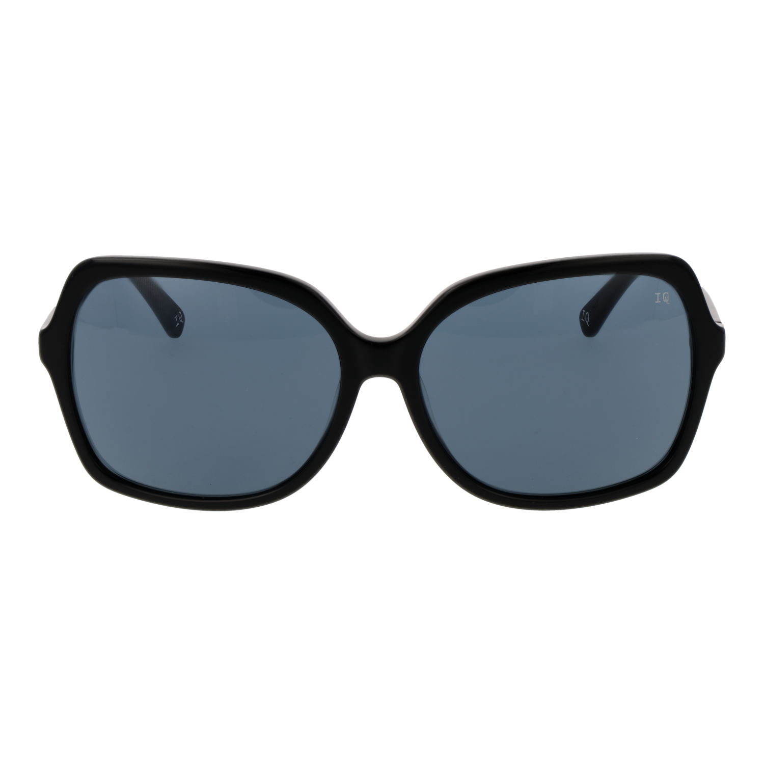 Botaniq Sunglasses BIS-7010 104 61