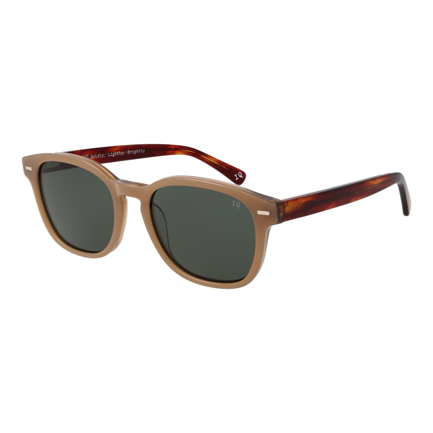 Botaniq Sunglasses BIS-7014 152 52