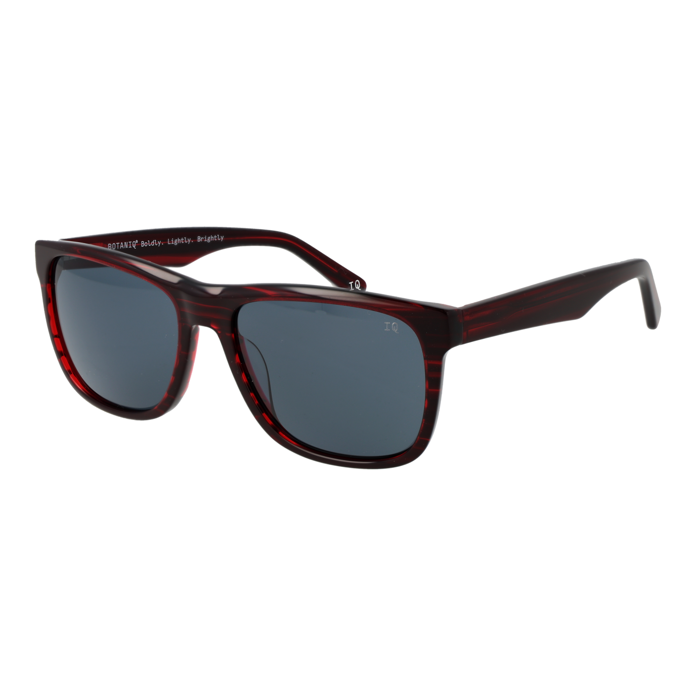 Botaniq Sunglasses BIS-7015 160 56
