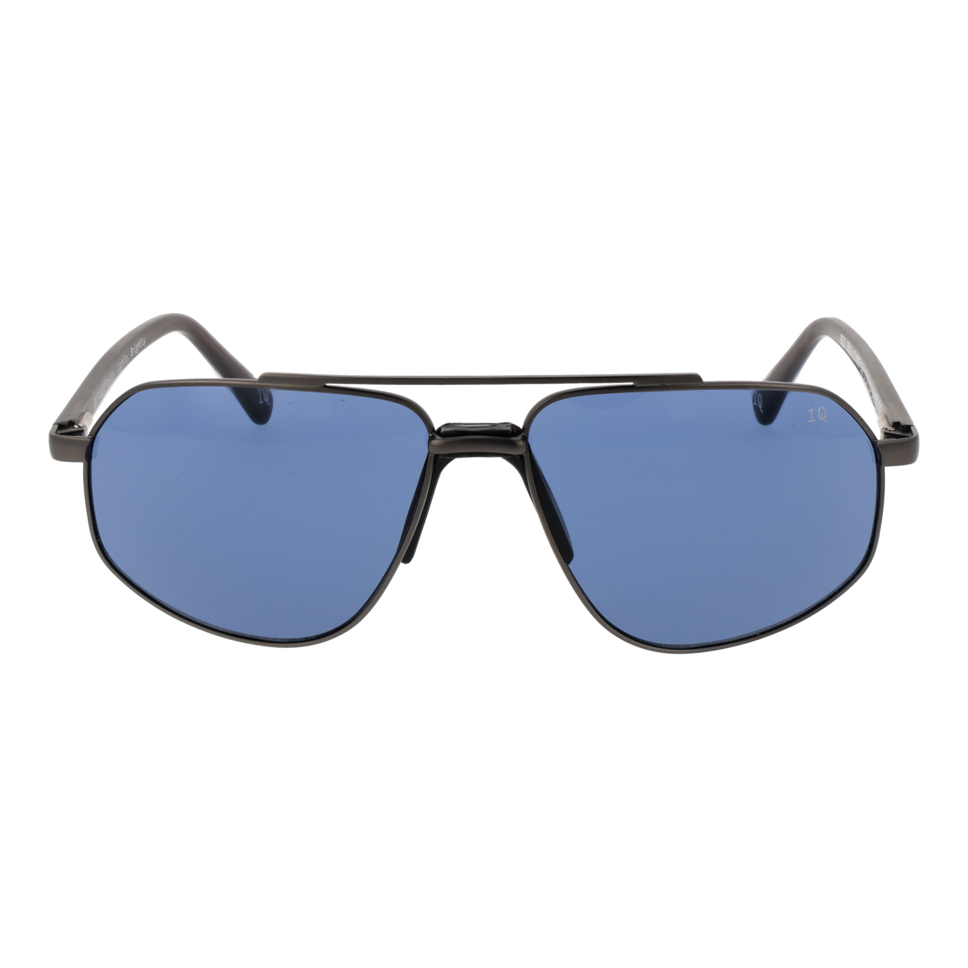 Botaniq Sunglasses BIS-7016 005 59