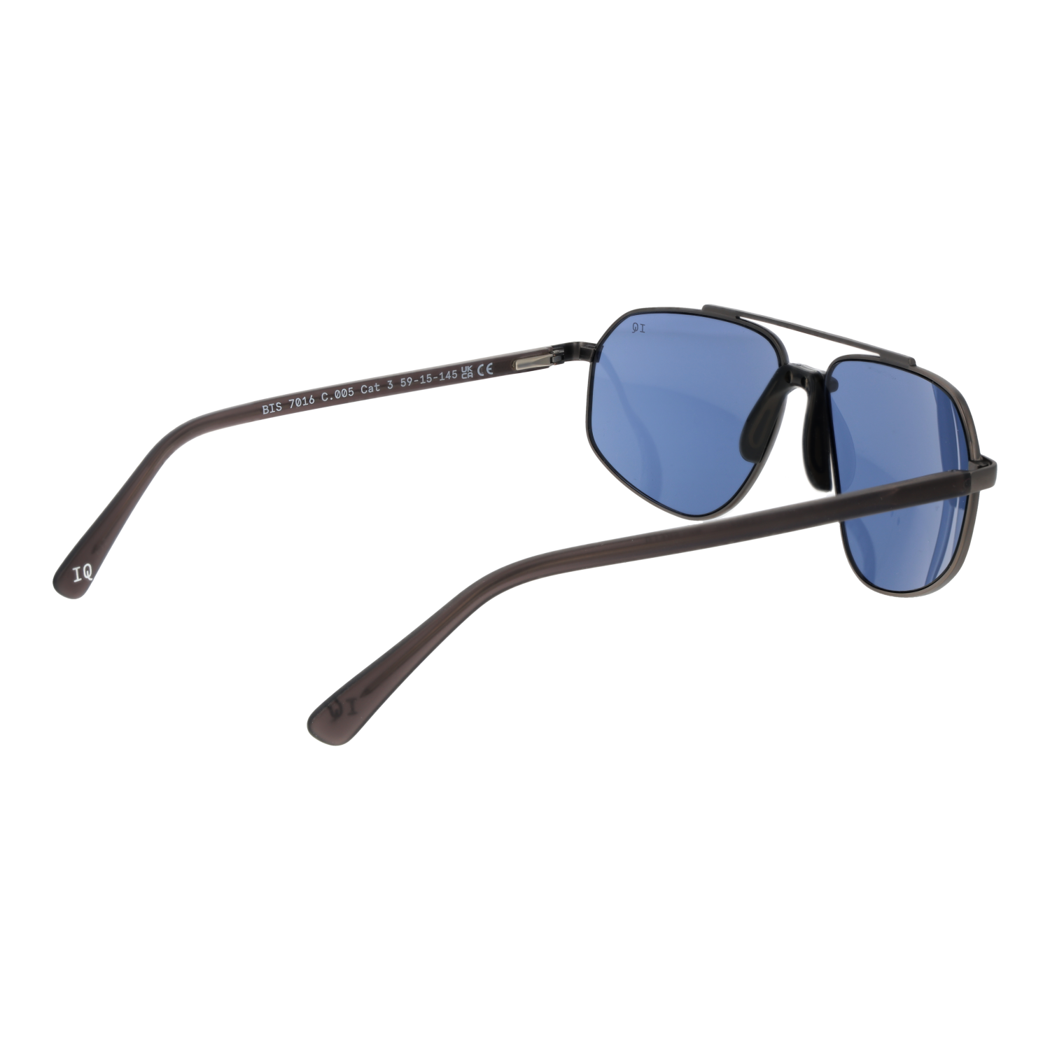Botaniq Sunglasses BIS-7016 005 59