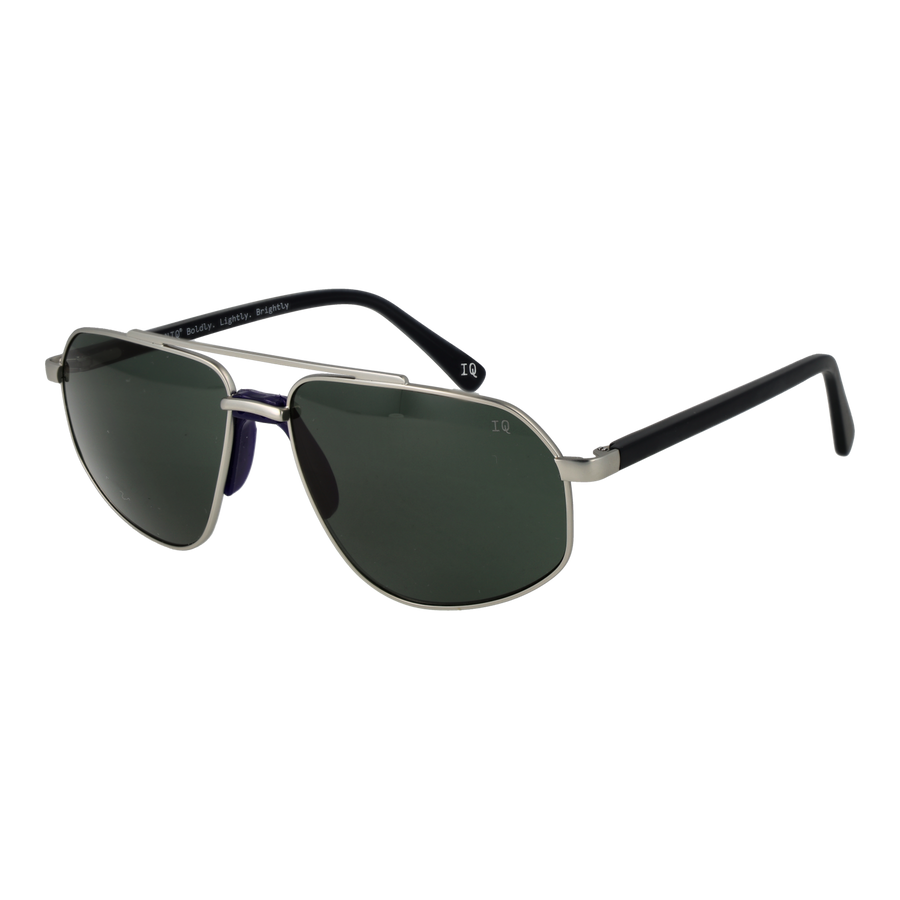 Botaniq Sunglasses BIS-7016 006 59