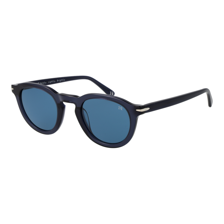 Botaniq Sunglasses BIS-7017 105 48