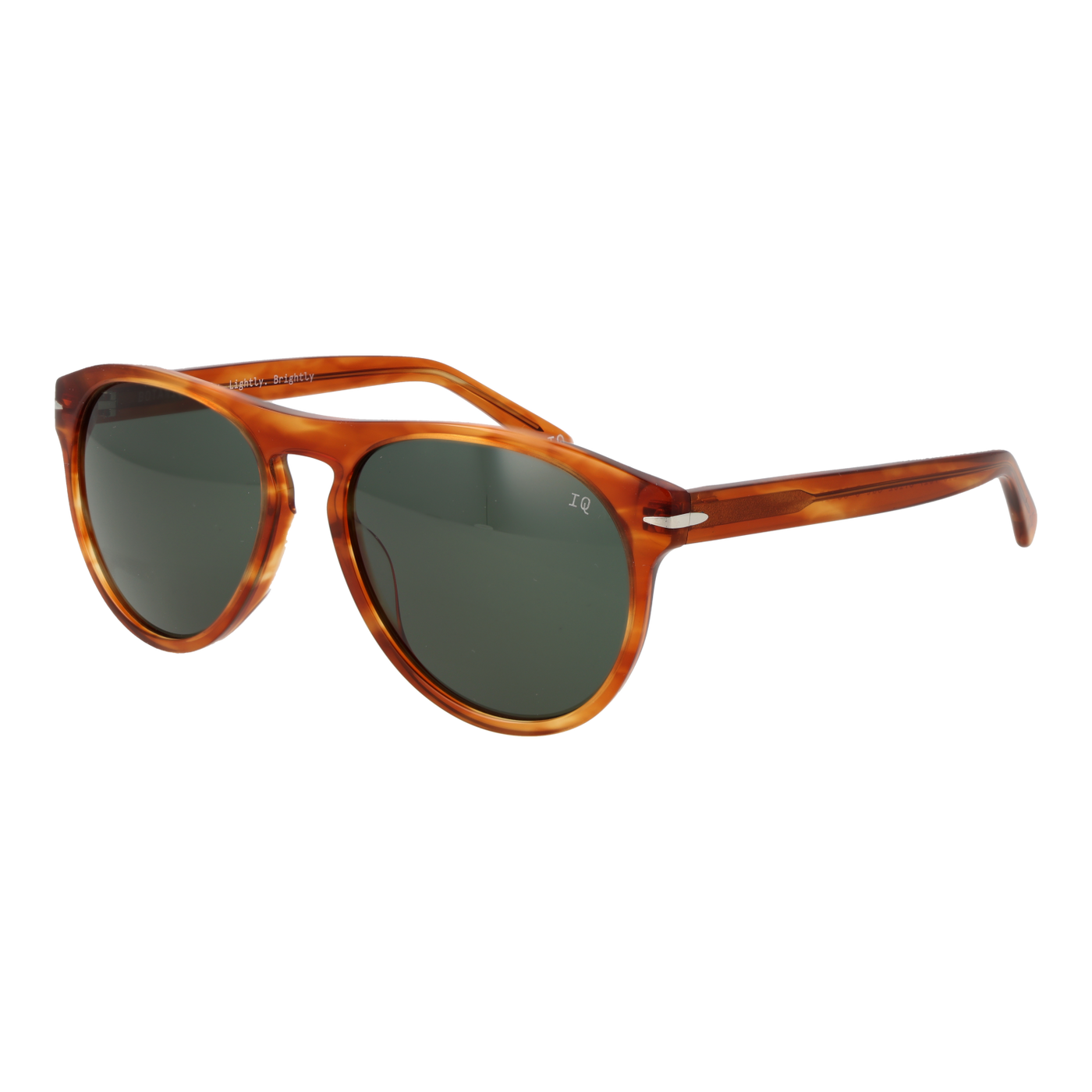 Botaniq Sunglasses BIS-7019 102 55