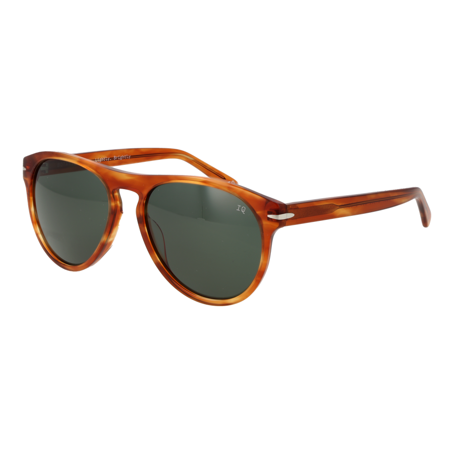 Botaniq Sunglasses BIS-7019 102 55