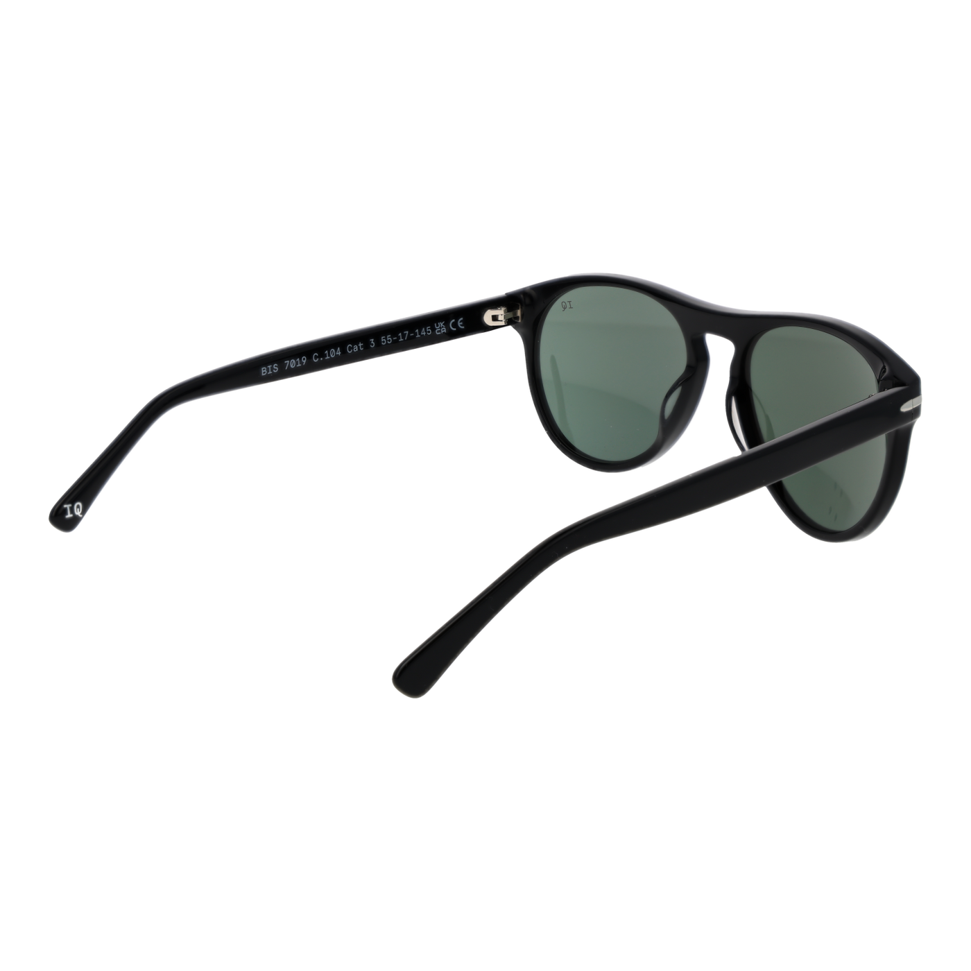 Botaniq Sunglasses BIS-7019 104 55