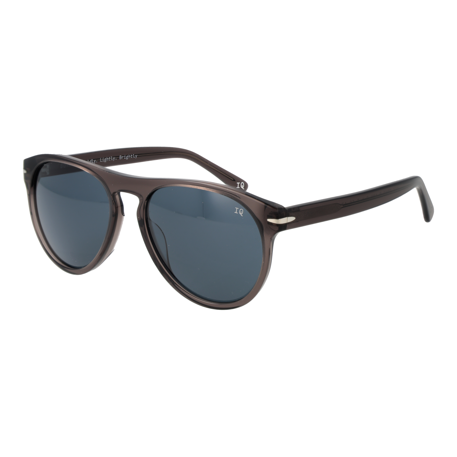 Botaniq Sunglasses BIS-7019 108 55
