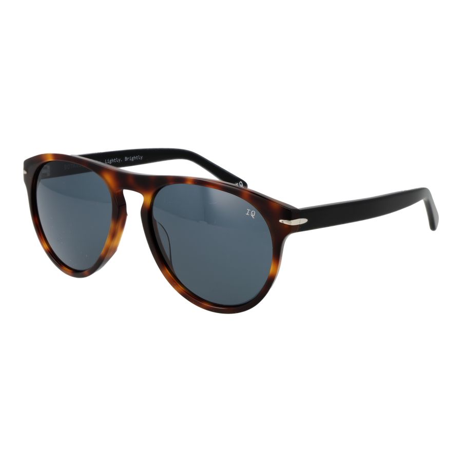 Botaniq Sunglasses BIS-7019 192 55