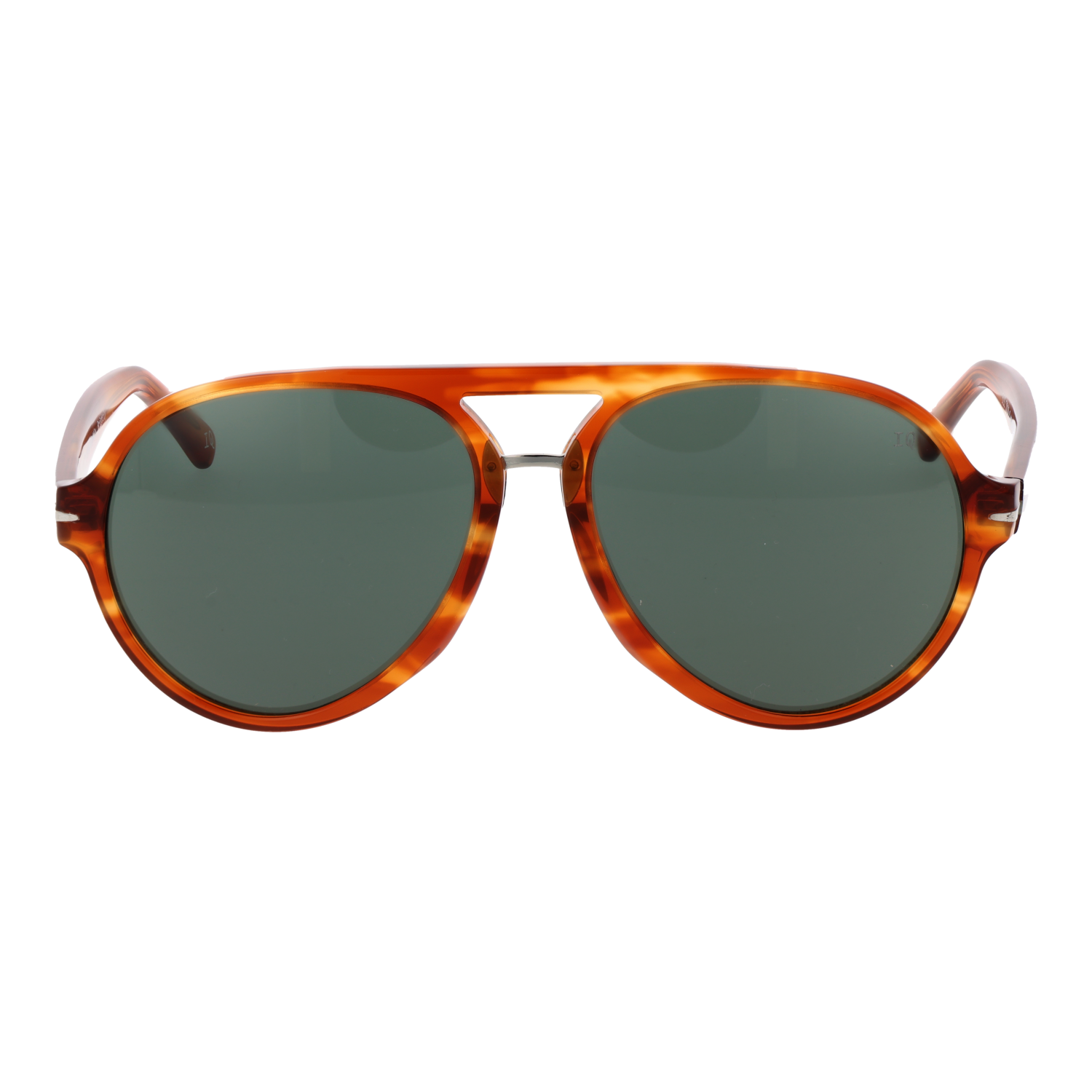 Botaniq Sunglasses BIS-7020 102 57