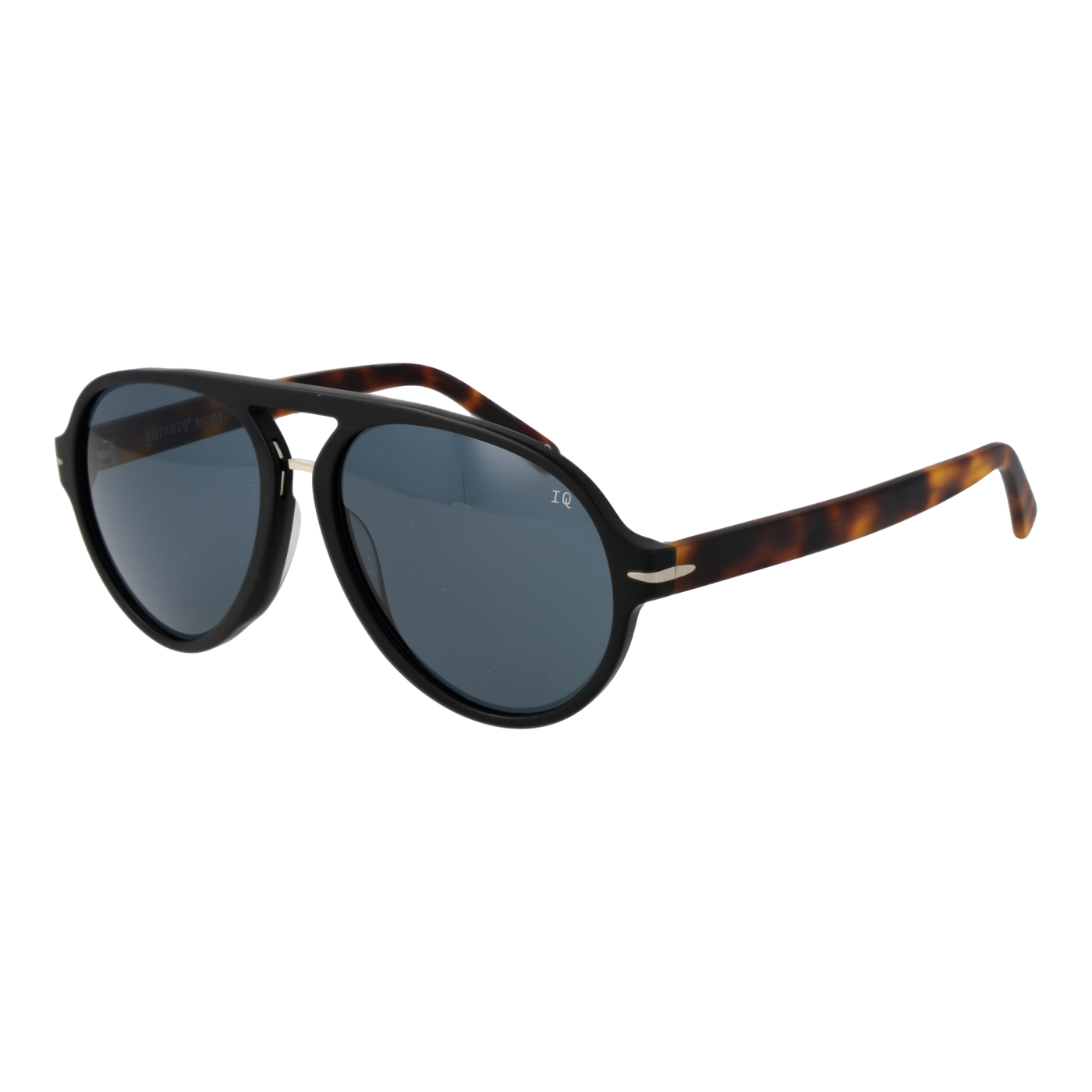 Botaniq Sunglasses BIS-7020 104 57