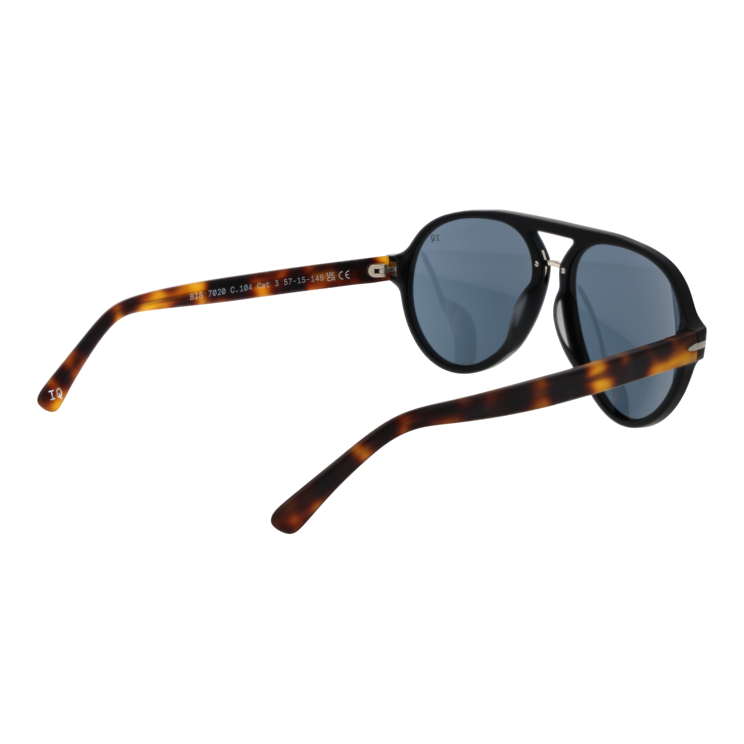 Botaniq Sunglasses BIS-7020 104 57