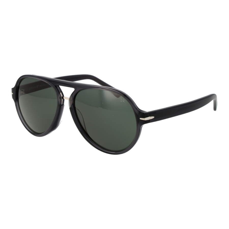 Botaniq Sunglasses BIS-7020 108 57