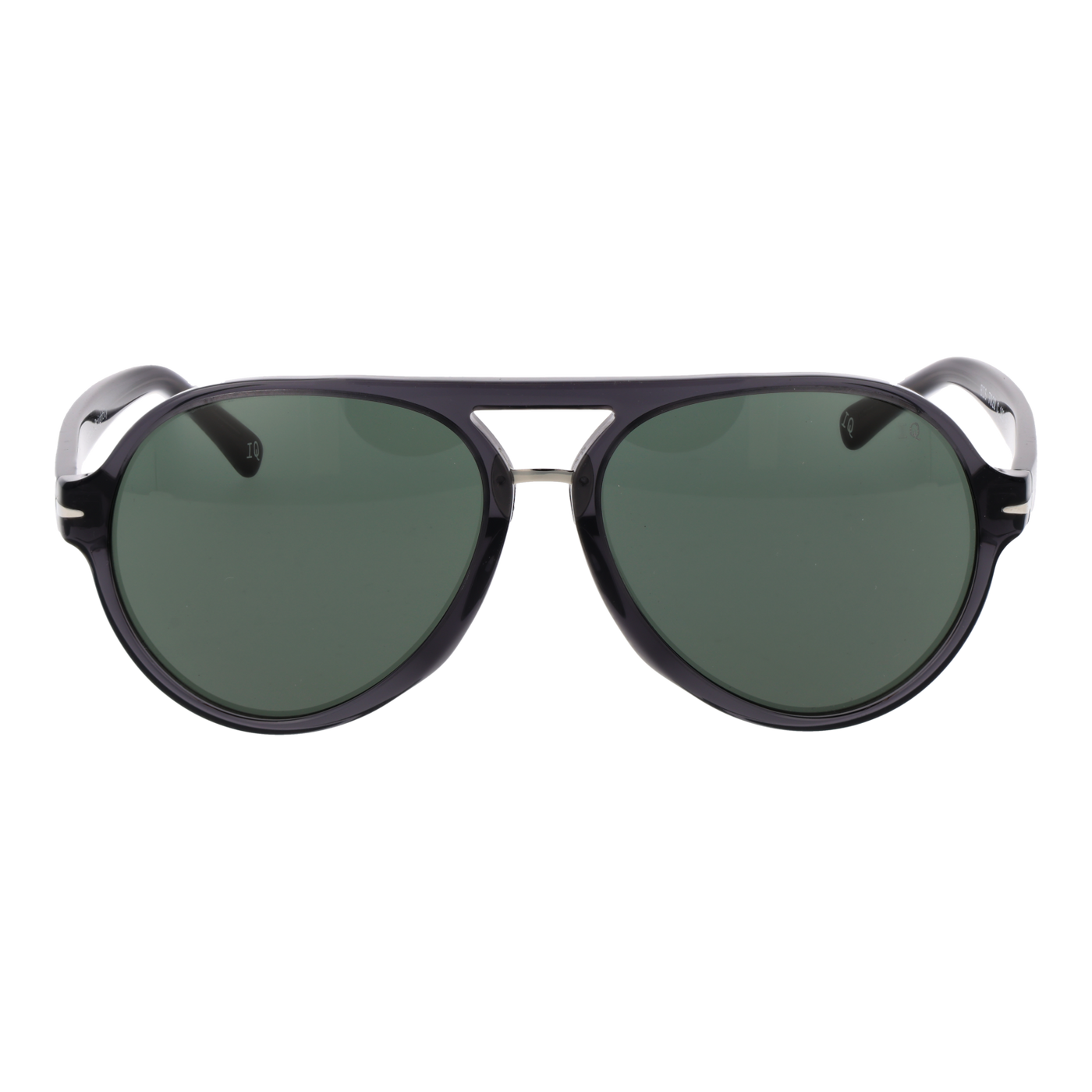 Botaniq Sunglasses BIS-7020 108 57