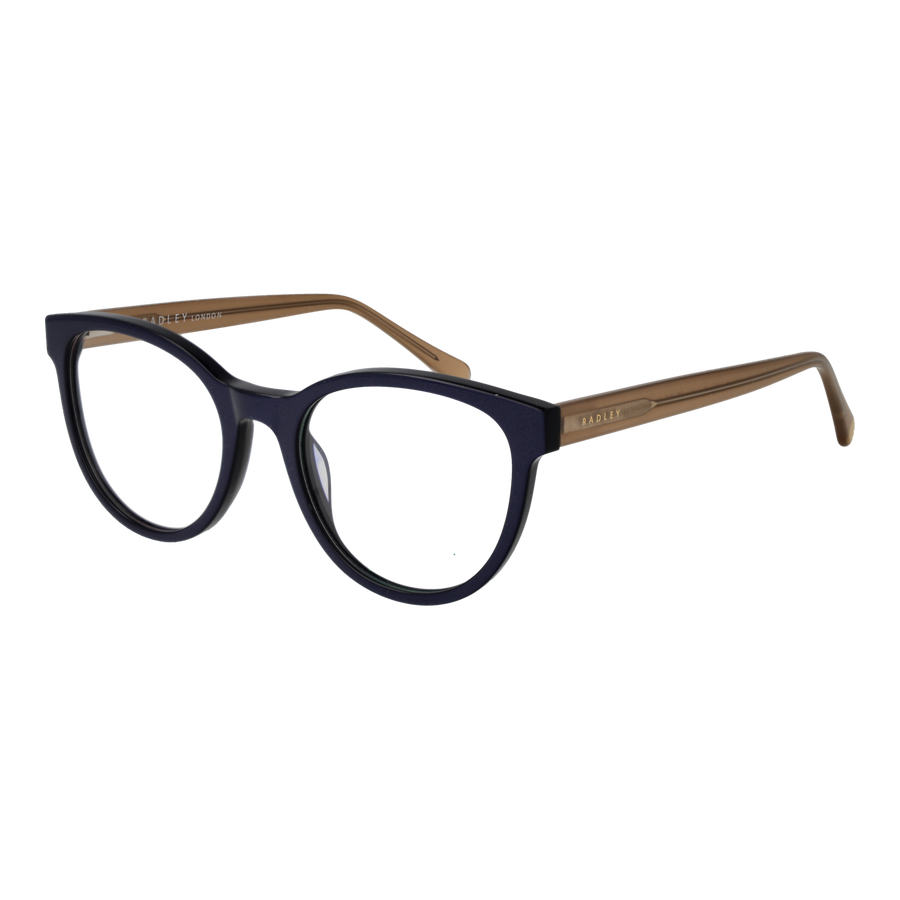 Radley Optical Frame RDO-6006 106 51