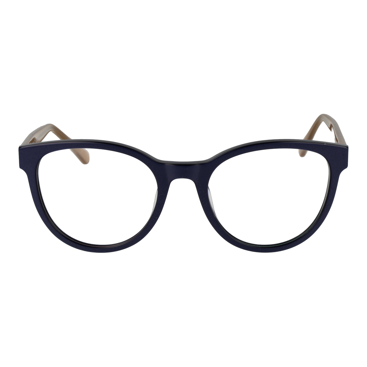 Radley Optical Frame RDO-6006 106 51