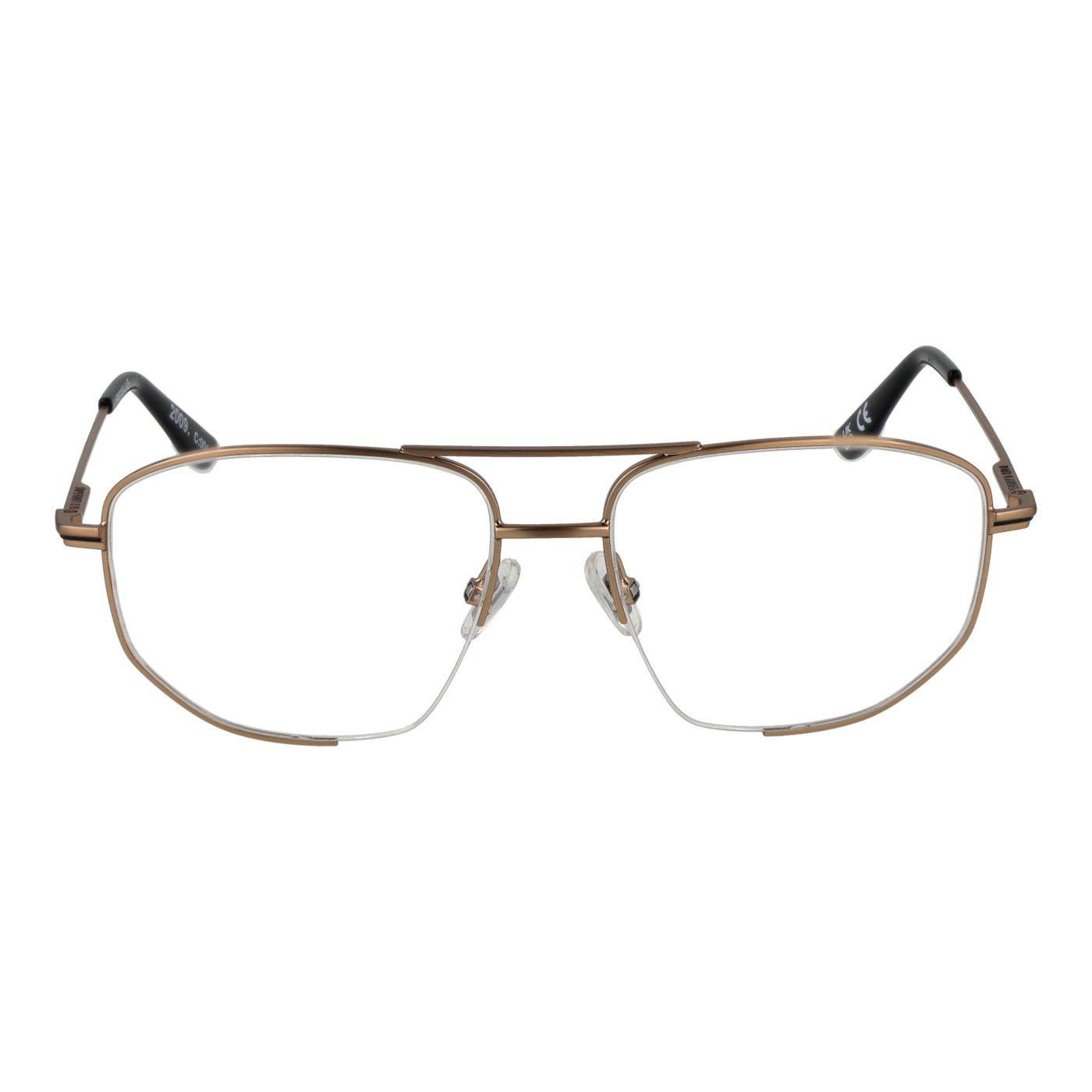 Superdry Optical Frame SDO-2009 001 54