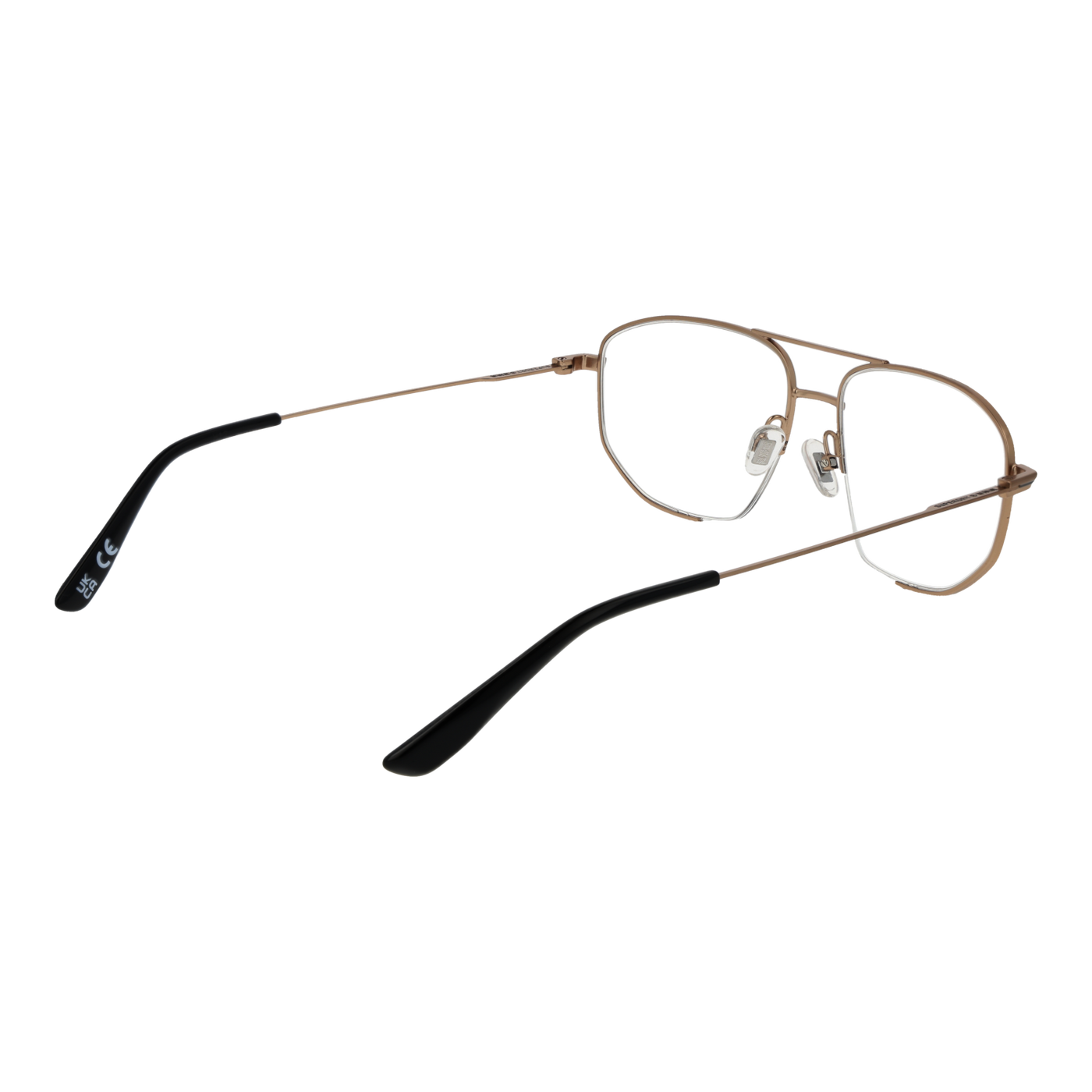 Superdry Optical Frame SDO-2009 001 54
