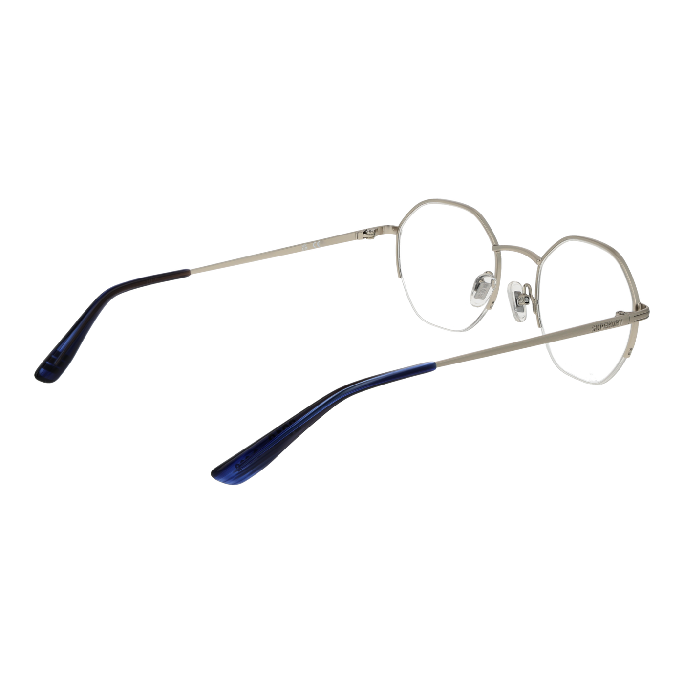 Superdry Optical Frame SDO-2012 002 48