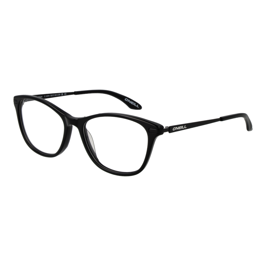 O'Neill Optical Frame ONO-4524 104 52