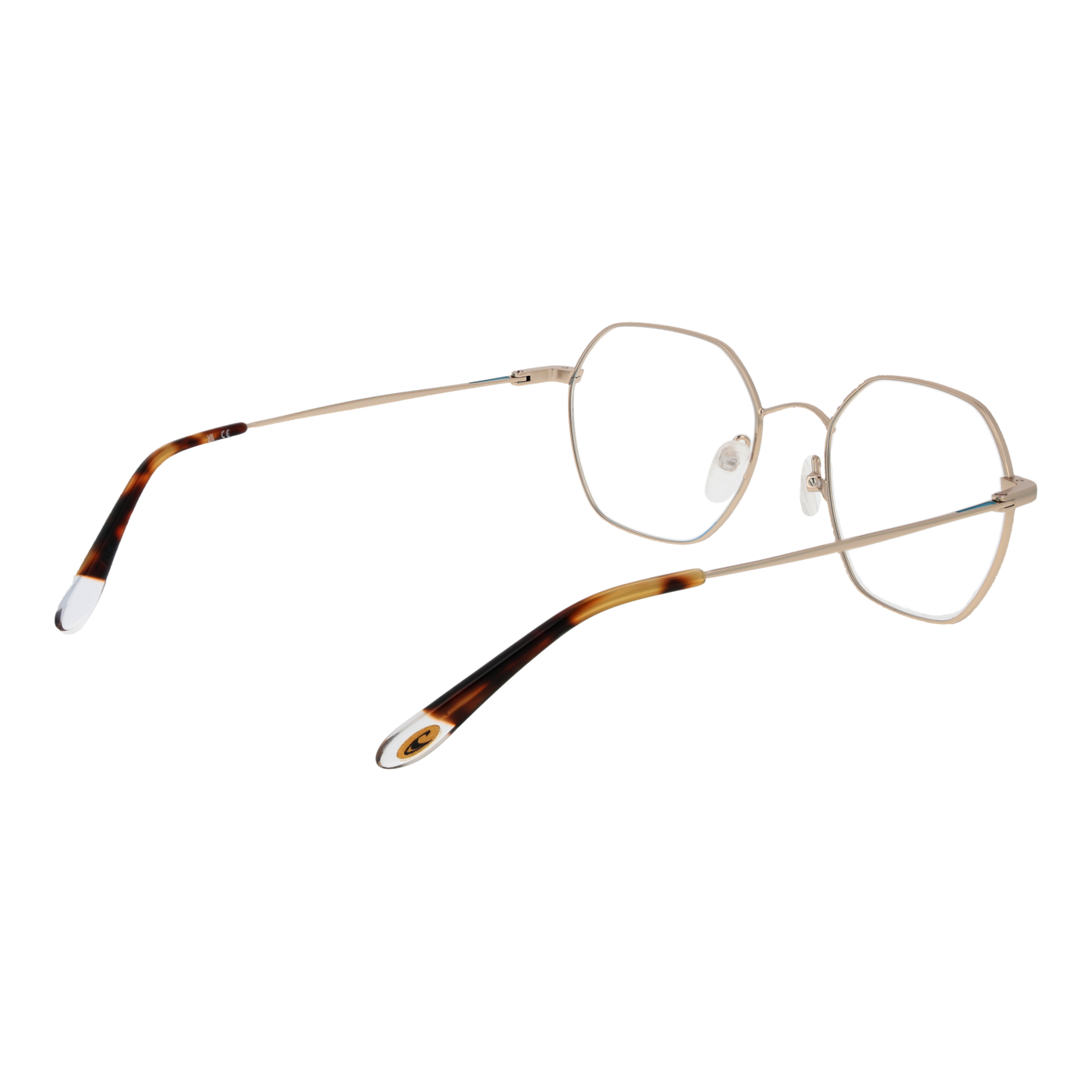 O'Neill Optical Frame ONB-4034 001 51