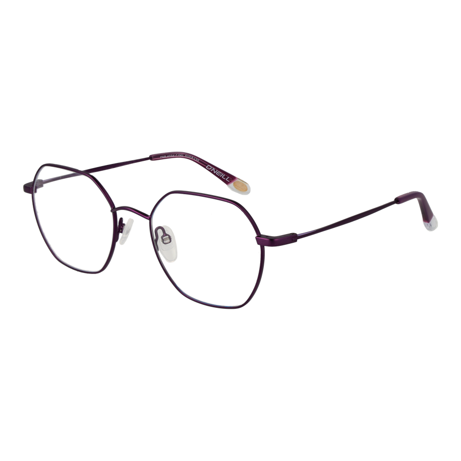 O'Neill Optical Frame ONB-4034 061 51