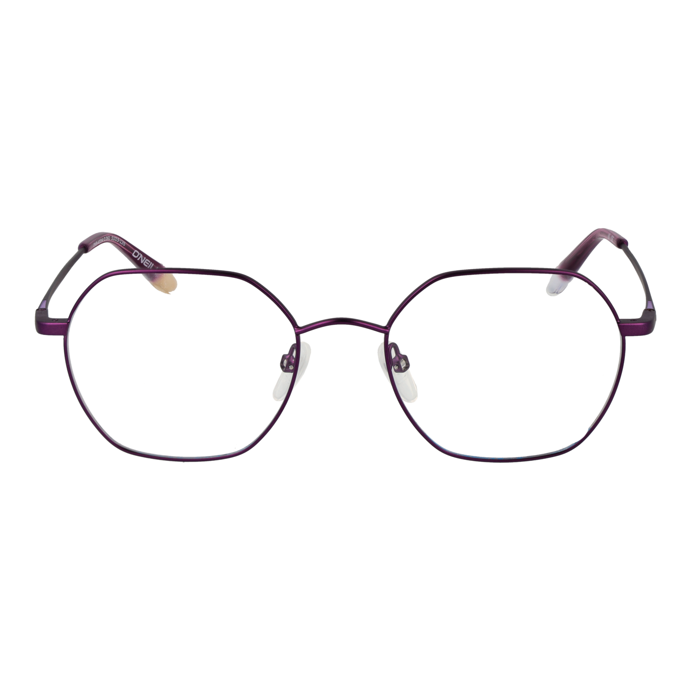 O'Neill Optical Frame ONB-4034 061 51