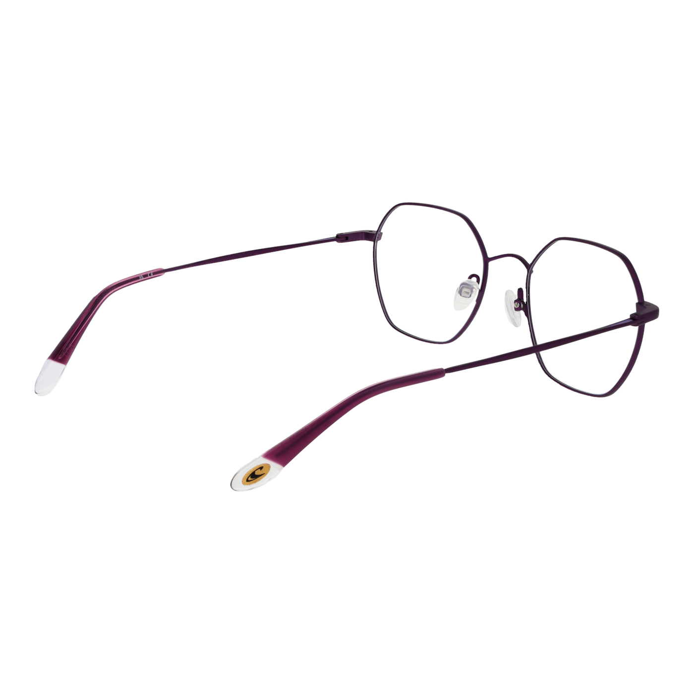 O'Neill Optical Frame ONB-4034 061 51