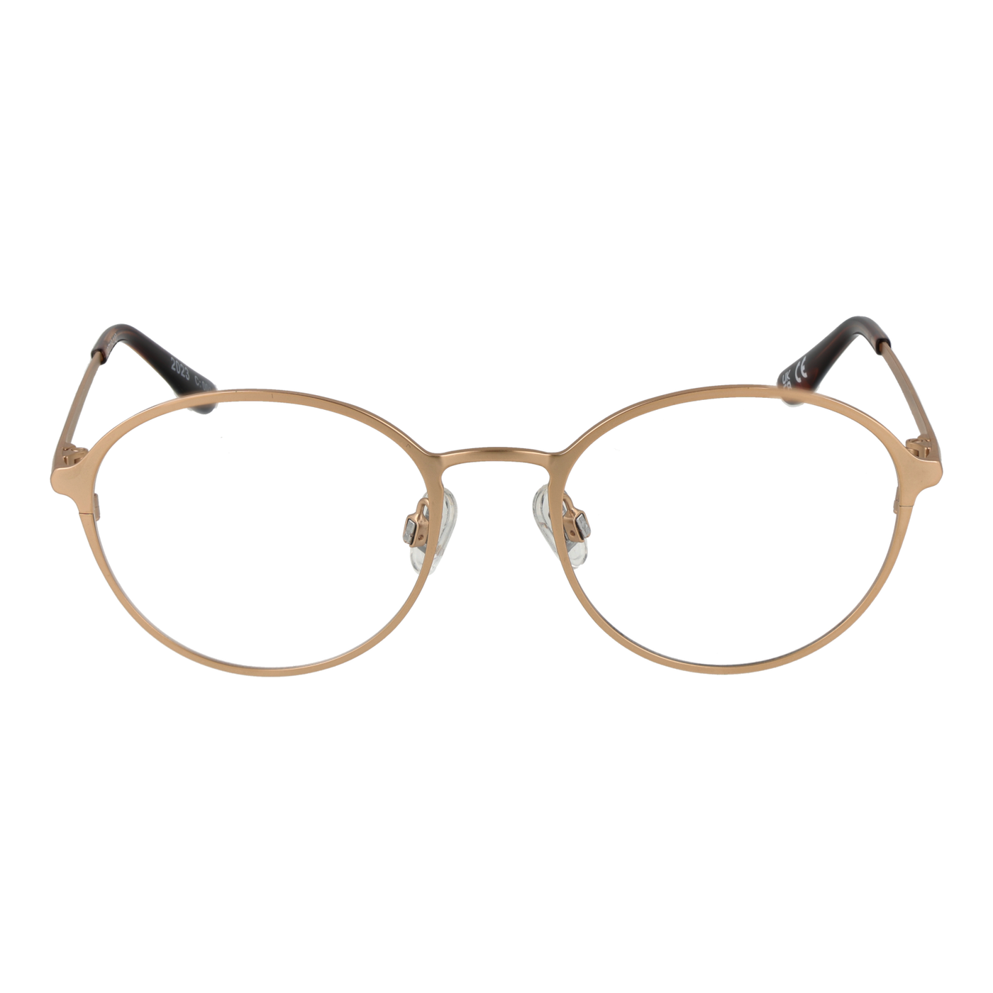 Superdry Optical Frame SDO-2023 001 49