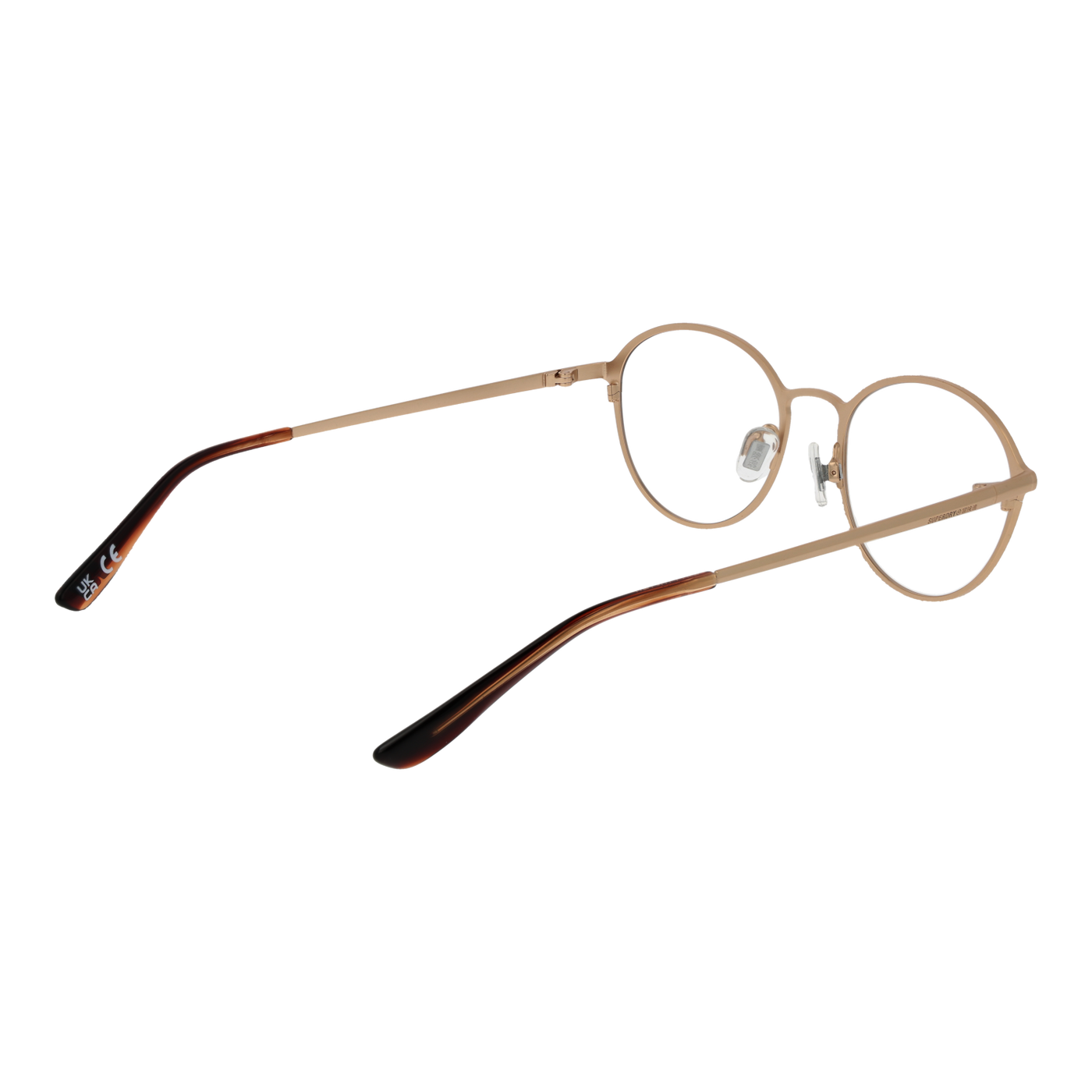 Superdry Optical Frame SDO-2023 001 49