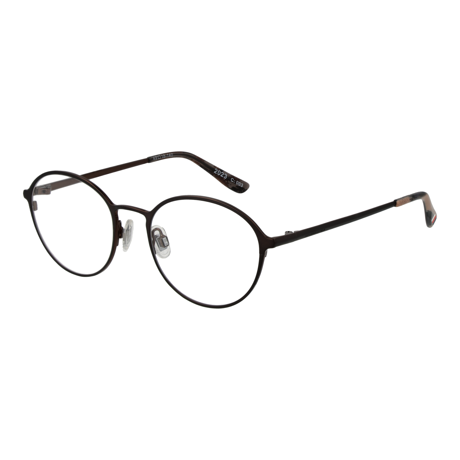 Superdry Optical Frame SDO-2023 003 49