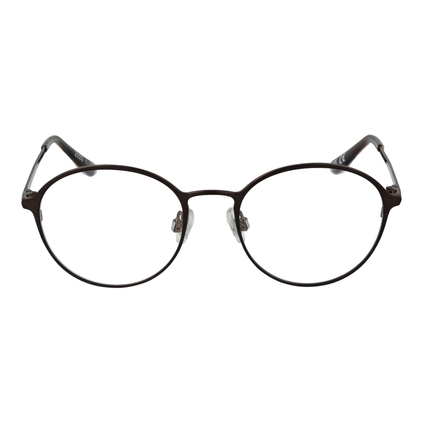 Superdry Optical Frame SDO-2023 003 49