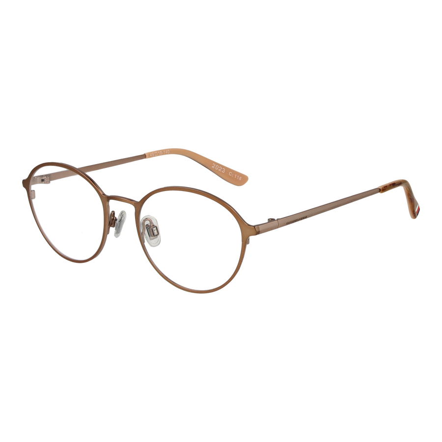Superdry Optical Frame SDO-2023 118 49