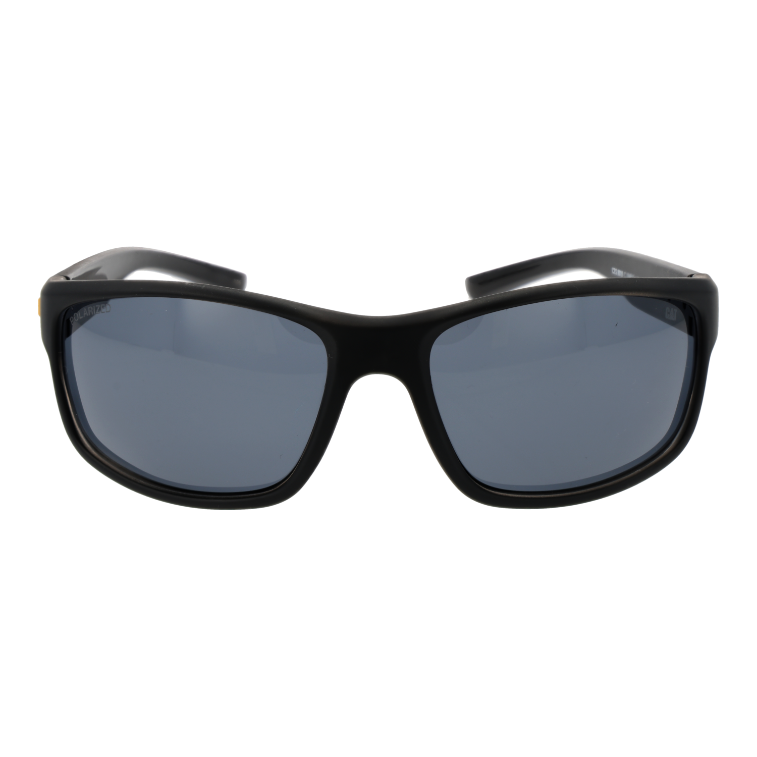 Caterpillar Sunglasses CTS-8019 104P 63