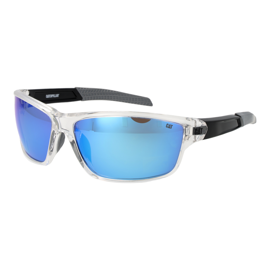 Caterpillar Sunglasses CTS-8020 113P 66