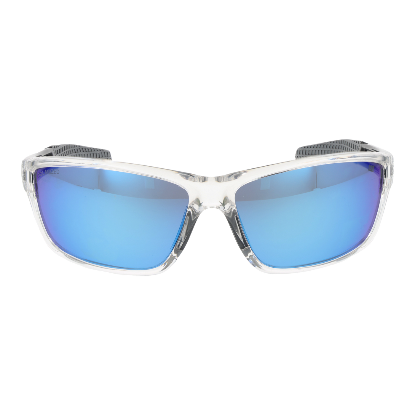 Caterpillar Sunglasses CTS-8020 113P 66