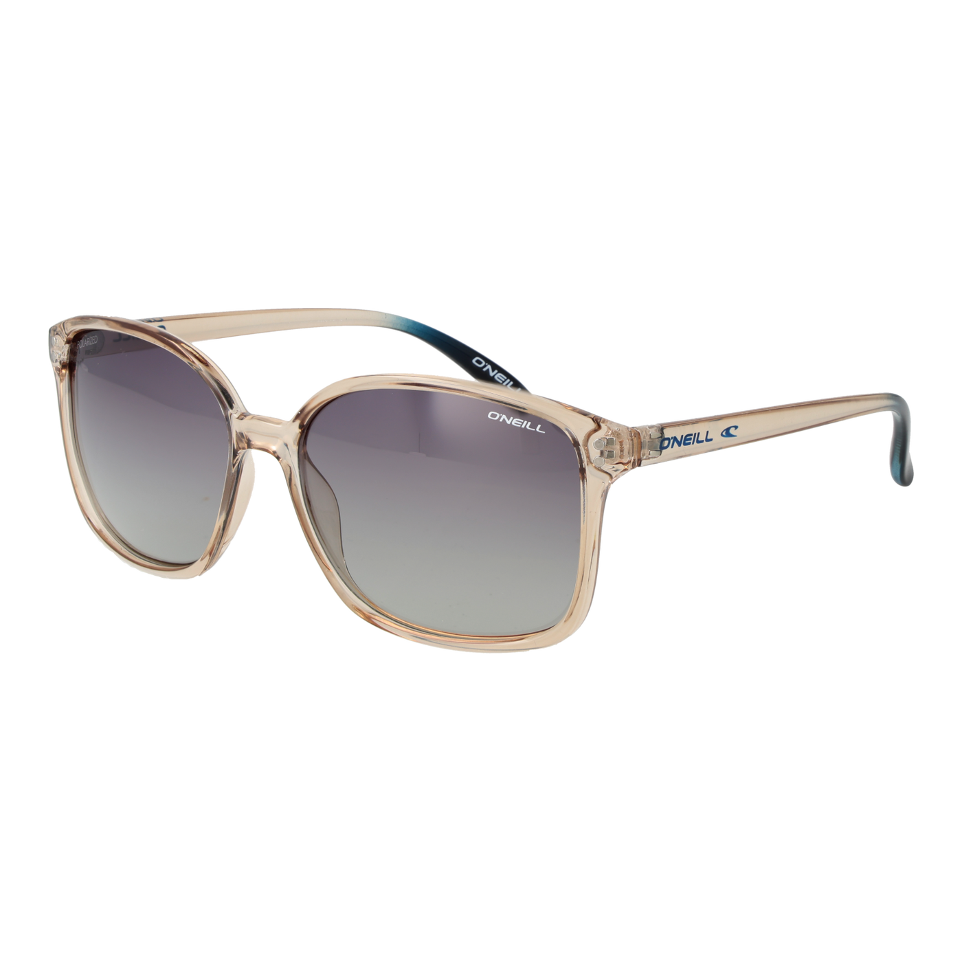 O'Neill Sunglasses ONS-Praia 100P 58