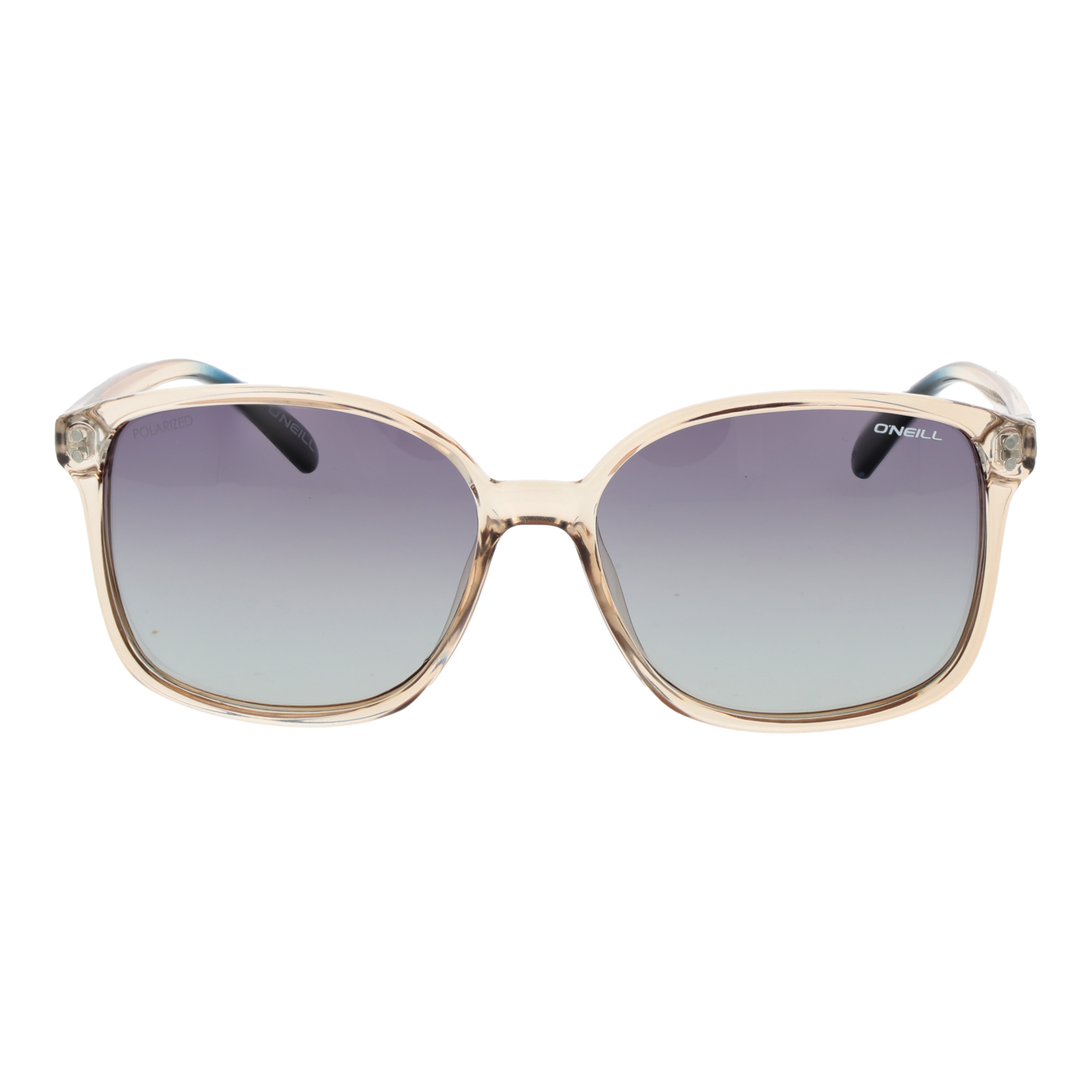 O'Neill Sunglasses ONS-Praia 100P 58