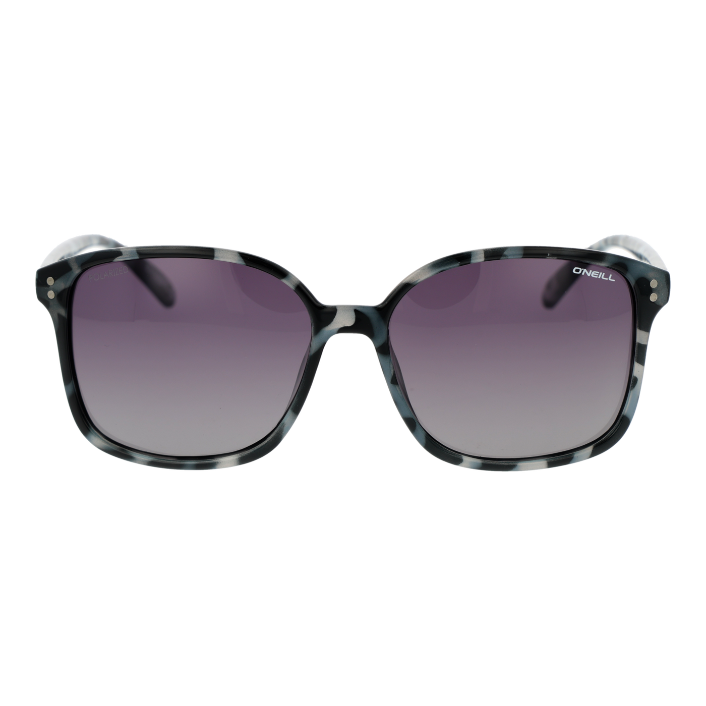 O'Neill Sunglasses ONS-Praia 195P 58