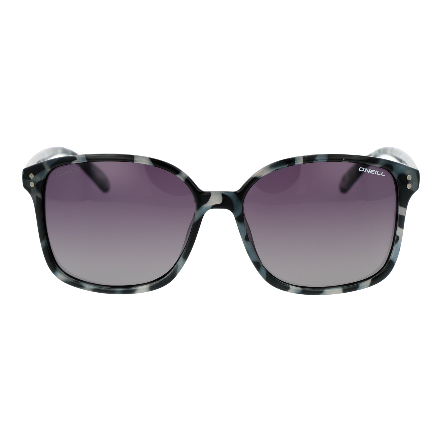 O'Neill Sunglasses ONS-Praia 195P 58