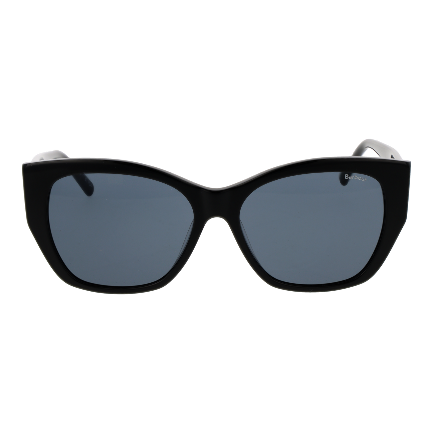 Barbour Sunglasses BAS-3032 104 54
