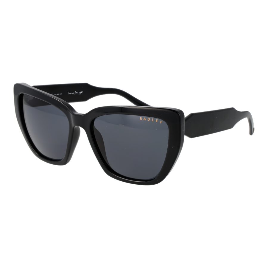 Radley Sunglasses RDS-6501 104A 57