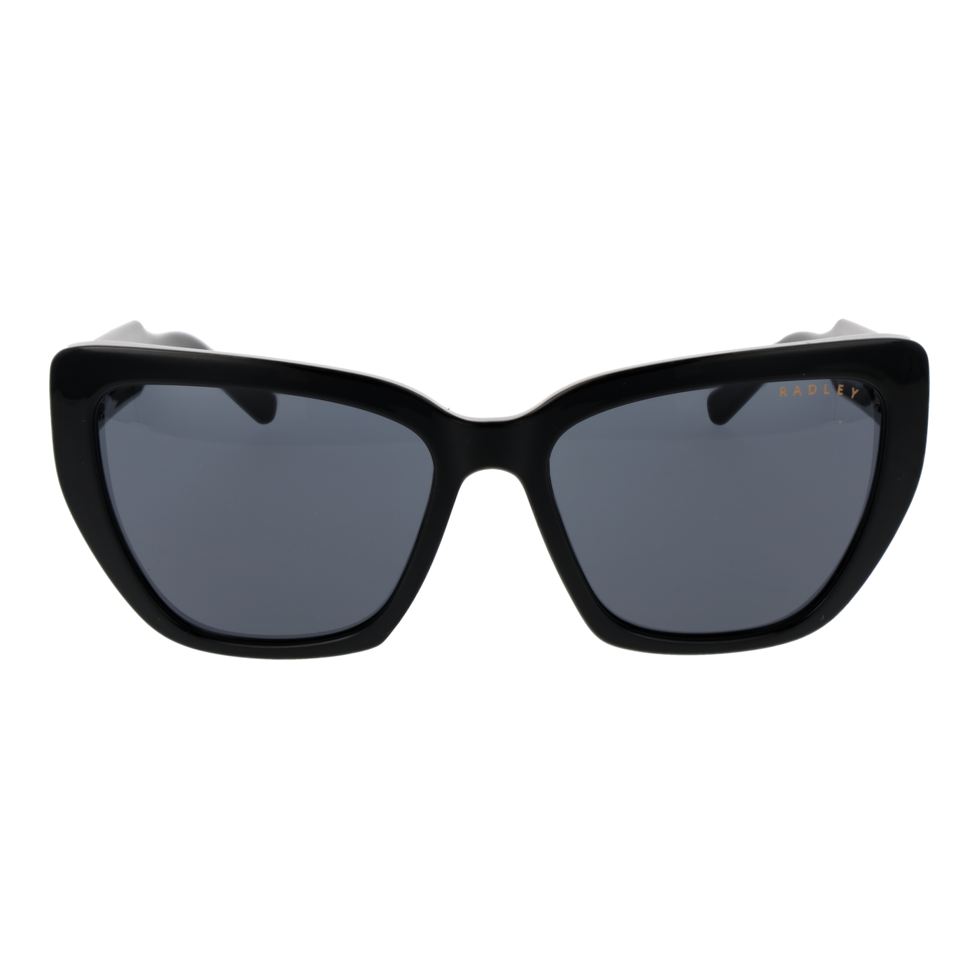 Radley Sunglasses RDS-6501 104A 57